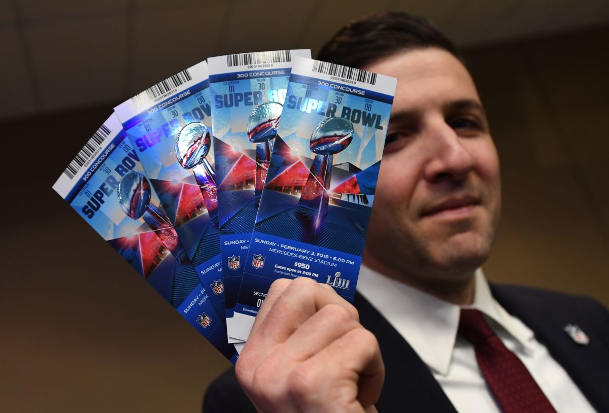 thousands-and-thousands-of-dollars:-the-wild-numbers-fans-will-have-to-pay-for-a-ticket-to-super-bowl-lvi