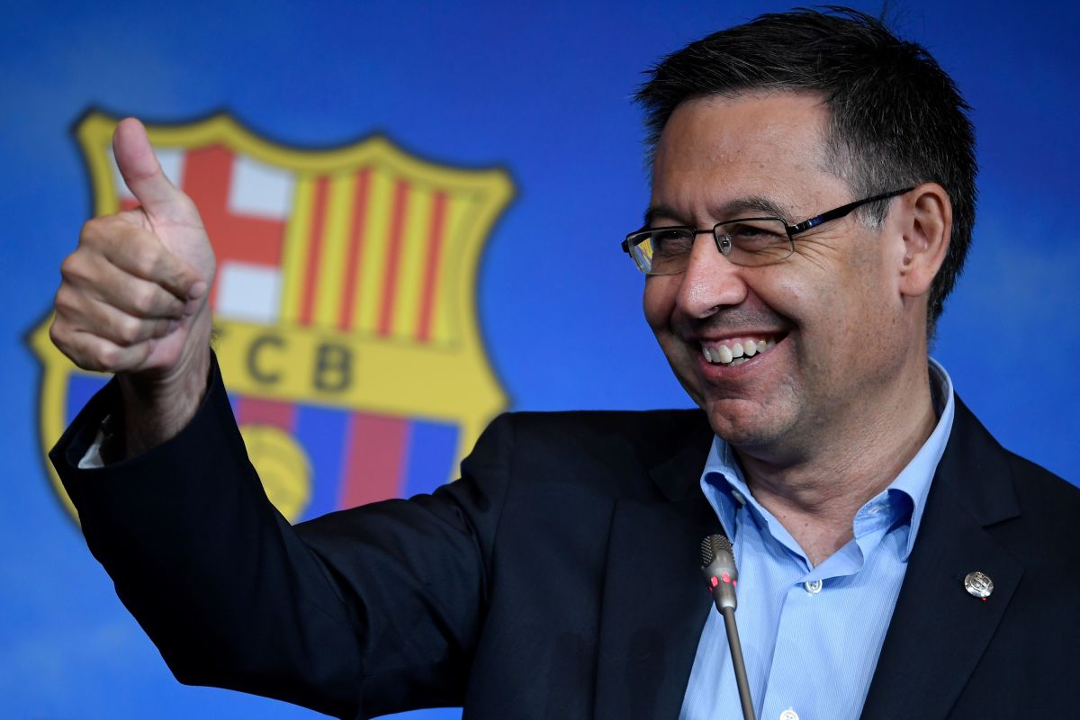 forensic-report-presented-by-joan-laporta-does-not-worry-bartomeu-and-his-board