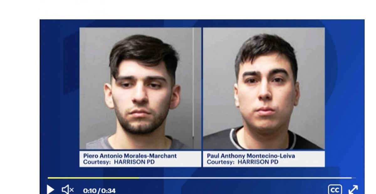 two-chileans-arrested-for-theft-of-homes-in-new-york:-gang-'south-american-theft-group'