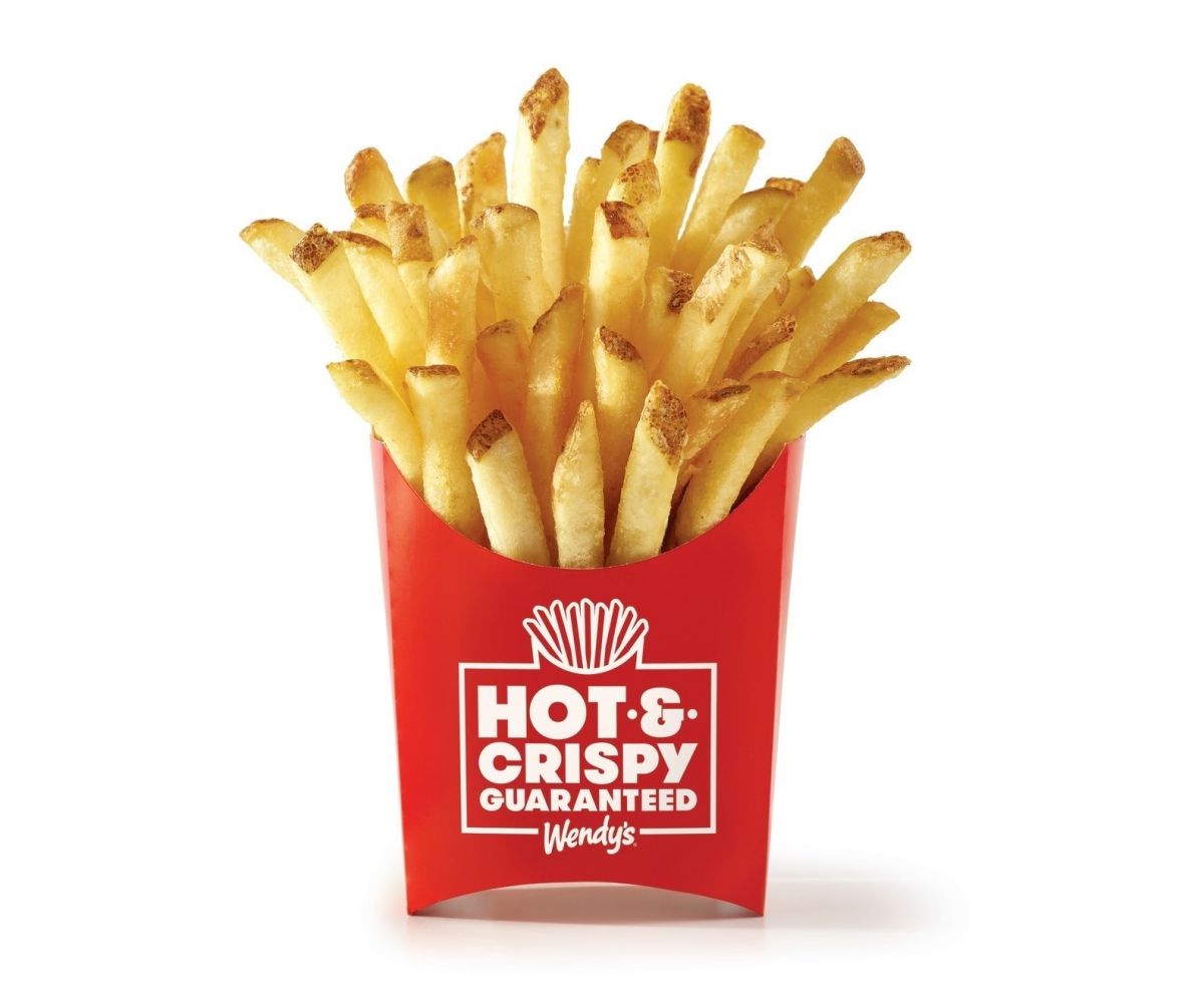 wendy's-is-giving-away-free-fries-all-month-long;-how-to-get-them