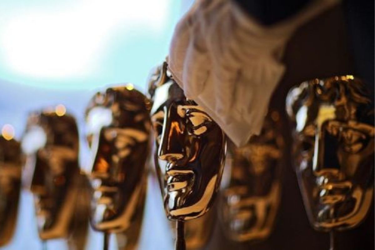 bafta-2022:-the-nominees-for-delivery-75-have-been-revealed