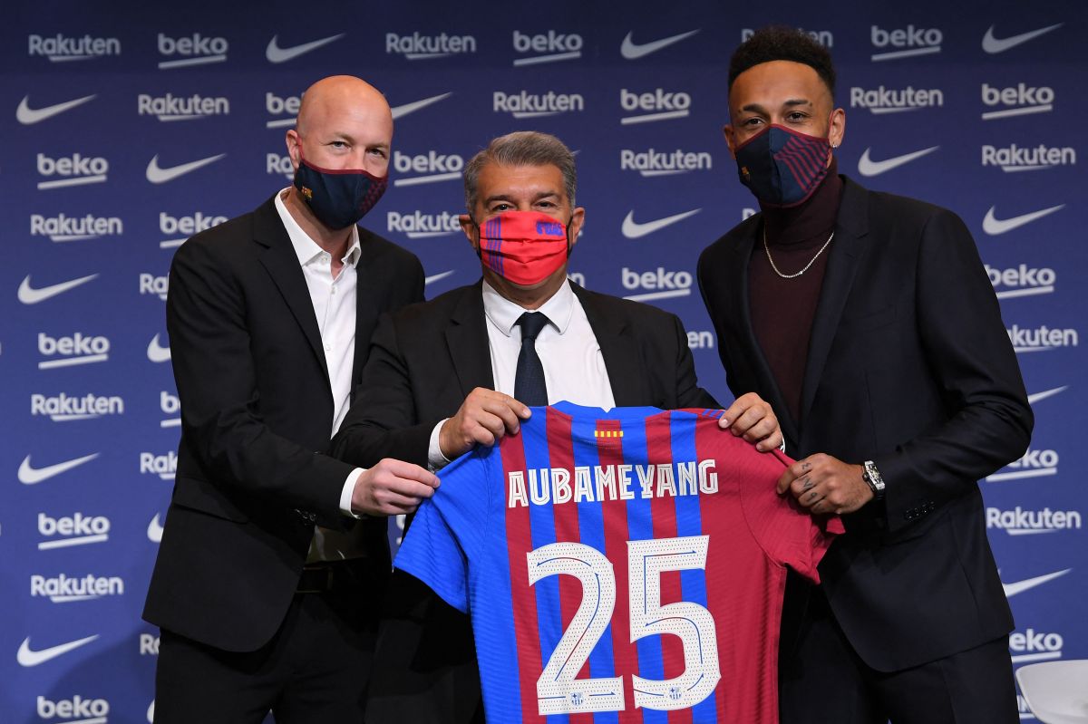 pierre-emerick-aubameyang:-i-am-ready-for-barcelona's-style