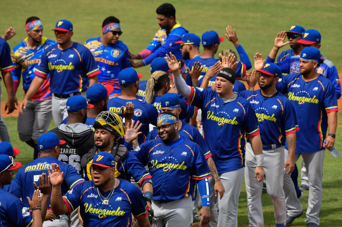 venezuela-now-adds-13-years-without-being-champion-in-a-caribbean-series