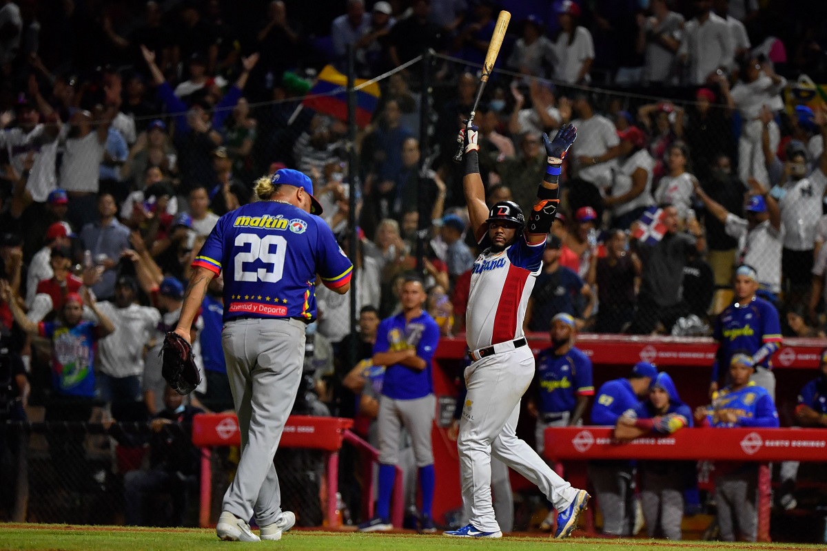 dominican-republic-vs.-venezuela:-the-most-intense-'perreo'-duel-left-by-the-2022-caribbean-series-[video]