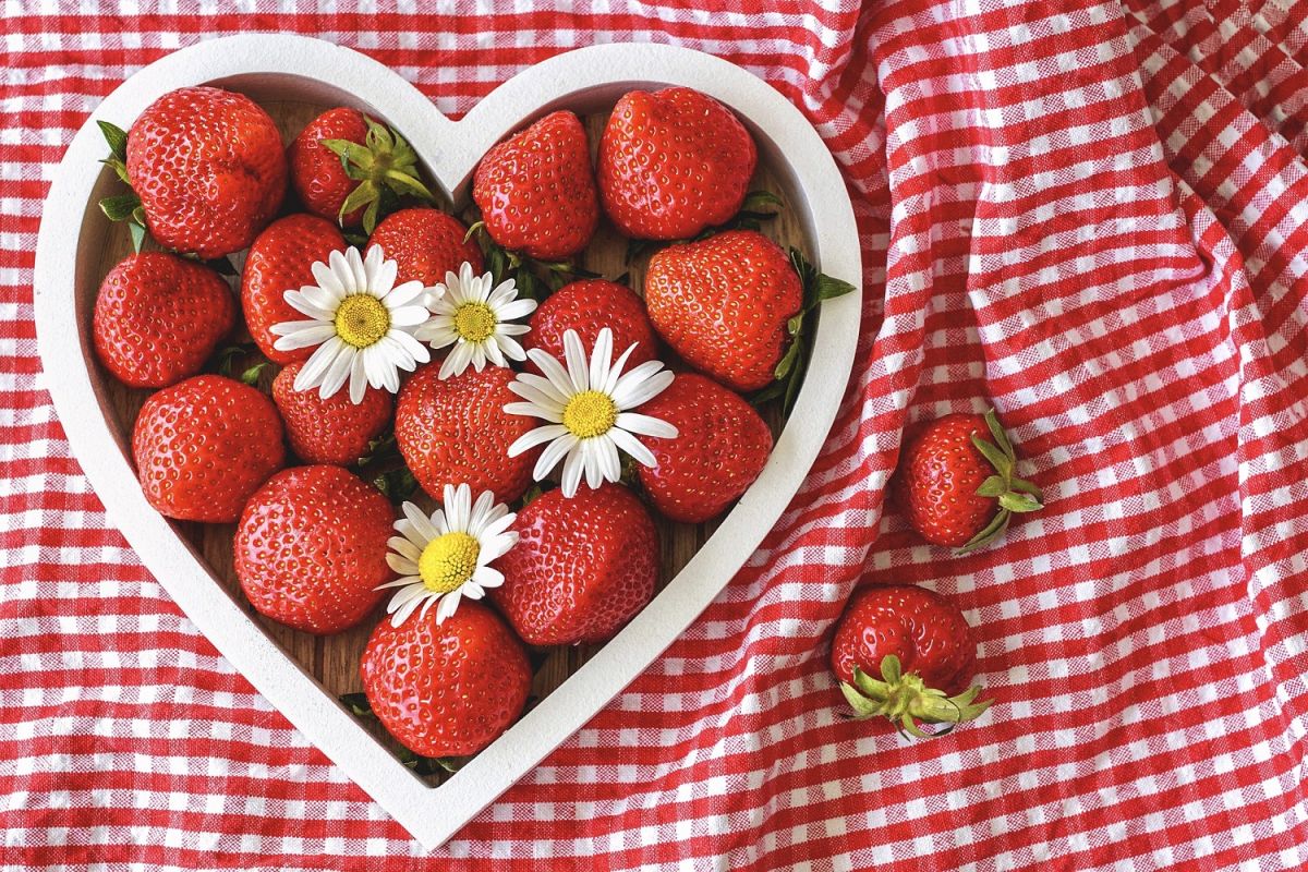 the-10-best-foods-for-the-heart