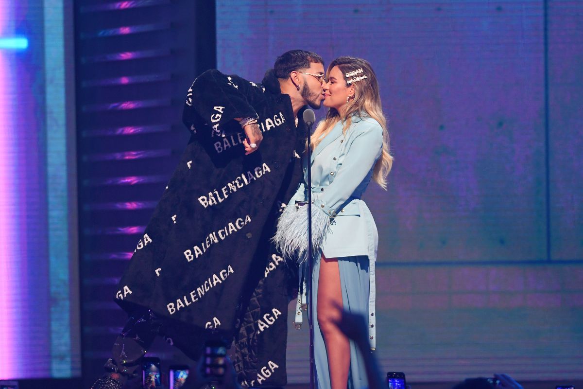 karol-g-has-not-removed-the-tattoos-in-honor-of-anuel-aa