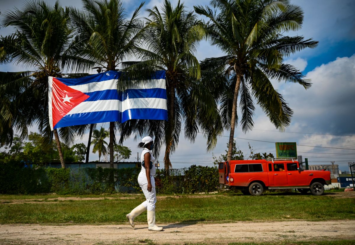 after-60-years,-cuba-considers-that-the-us-blockade-seeks-to-“overthrow”-its-political-system