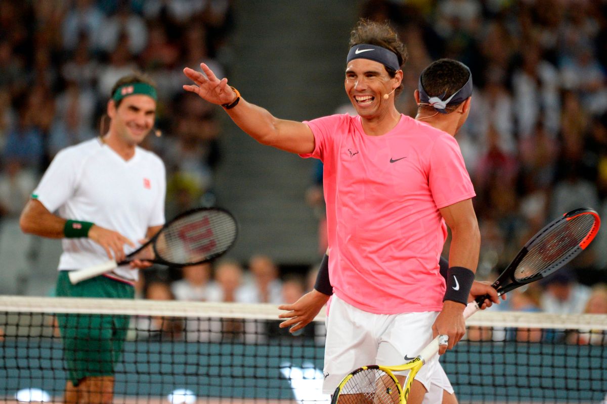 the-last-dance?-rafael-nadal-and-roger-federer-will-represent-europe-at-the-liver-cup