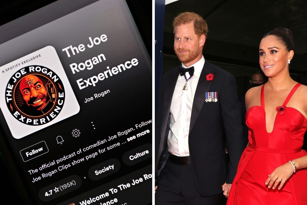 harry-and-meghan-express-their-concern-to-spotify-about-misinforming-about-covid