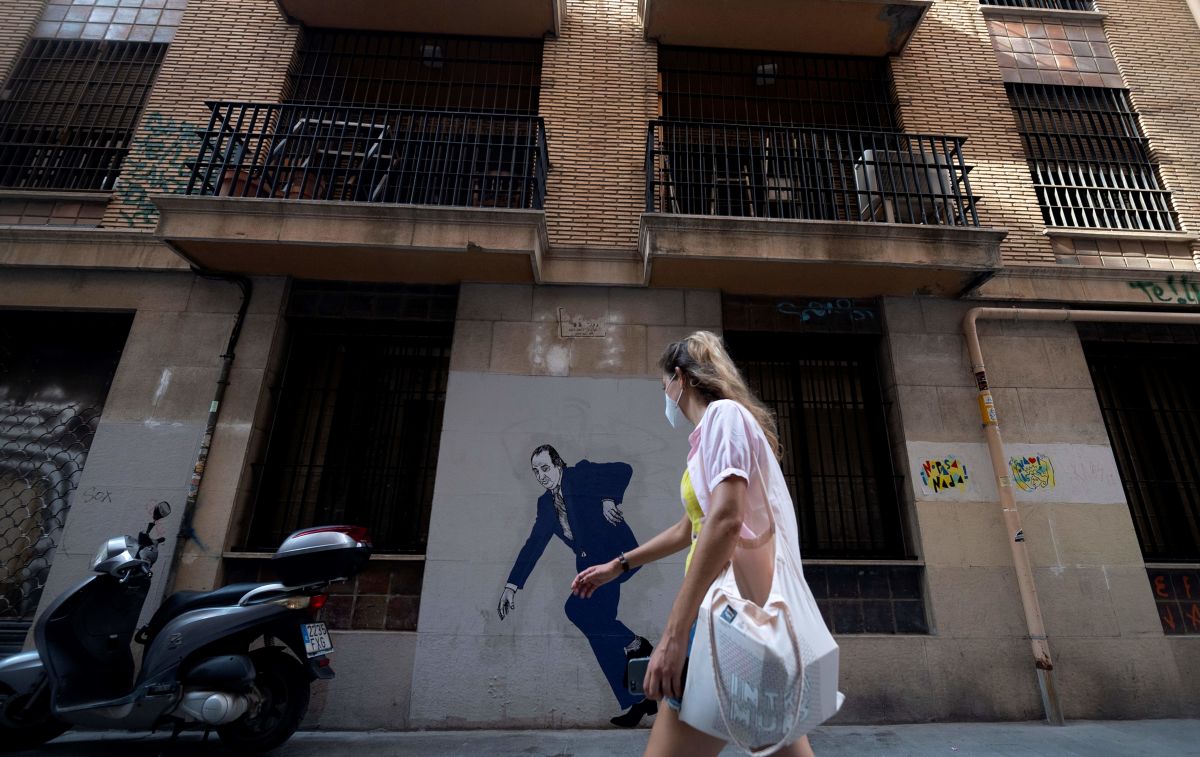 woman-traveled-from-colorado-to-europe-to-vacation-with-her-husband;-they-find-her-body-months-later-in-a-makeshift-grave-in-valencia,-spain