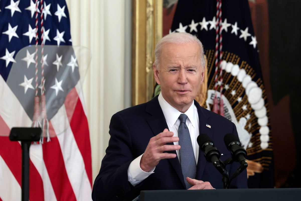 keys-to-biden's-message-in-congress,-including-ukraine,-immigration-and-the-us-economy