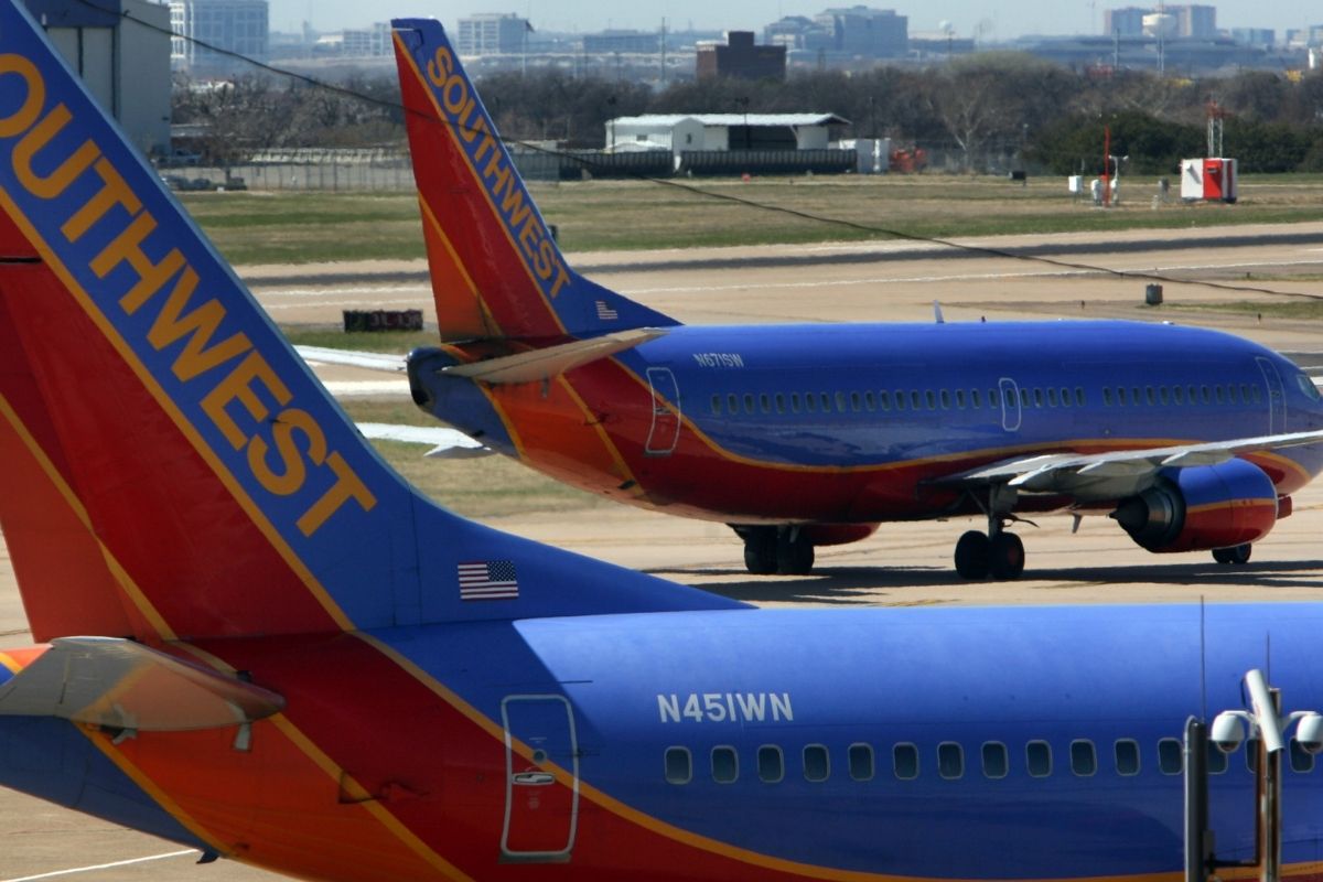 southwest-plane-evacuated-in-puerto-rico-that-was-destined-for-florida-due-to-alleged-bomb-threat