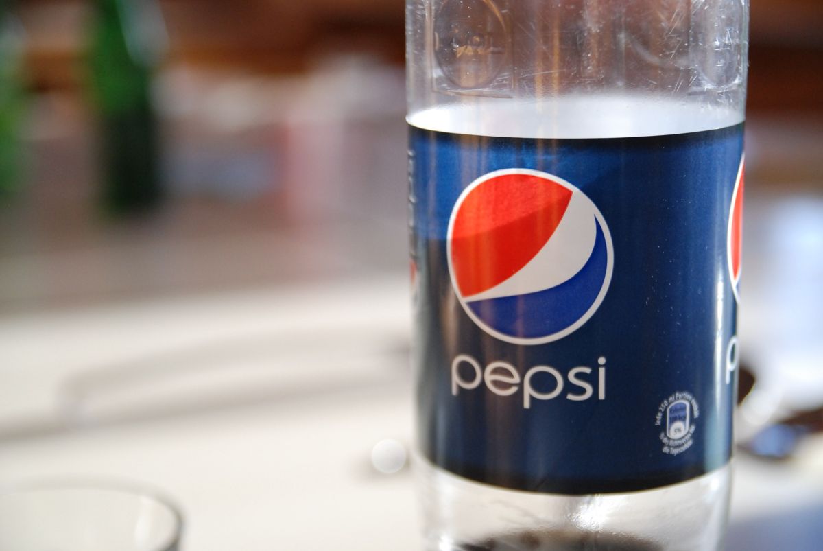 pepsi-nitro,-the-drink-that-wants-to-defeat-coca-cola