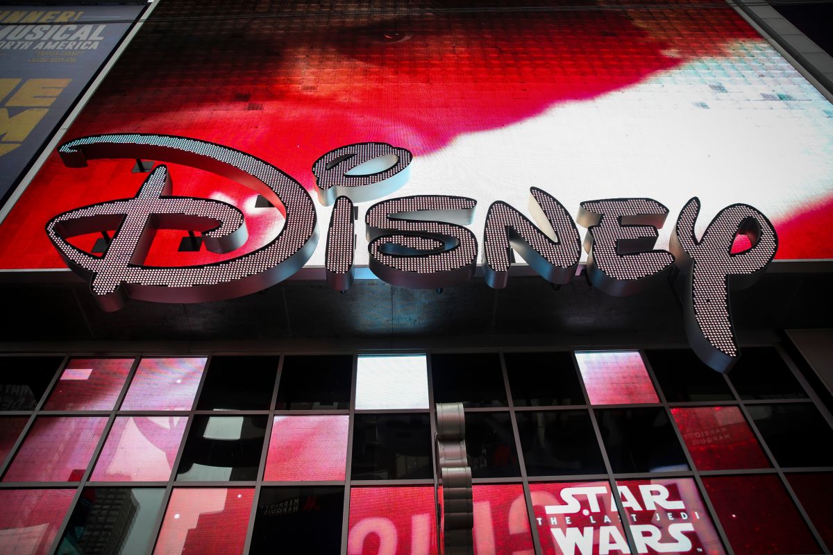 disney,-sony-and-warner-stop-movie-releases-in-russia-after-the-country's-attack-on-ukraine