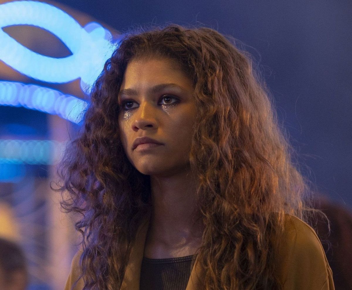 zendaya-calls-'euphoria'-season-2-finale-'beautiful'