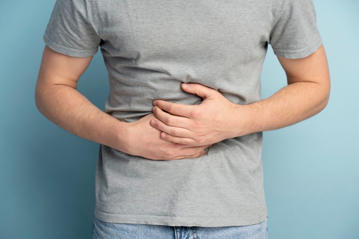 the-upset-stomach-that-could-warn-of-pancreatic-cancer