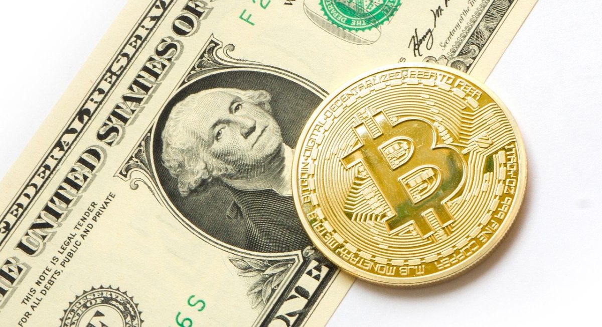 bitcoin-increases-in-value-by-16%-despite-the-conflict-between-russia-and-ukraine