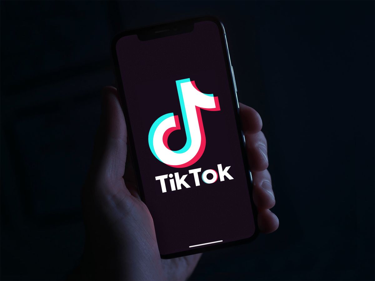 what-is-the-multidimensional-anger-test-that-has-gone-viral-on-tiktok-and-how-to-do-it