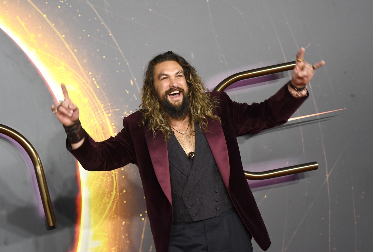 jason-momoa,-“aquaman”,-does-not-let-his-marriage-with-lisa-bonet-drown-and-fights-for-love-to-come-to-the-surface