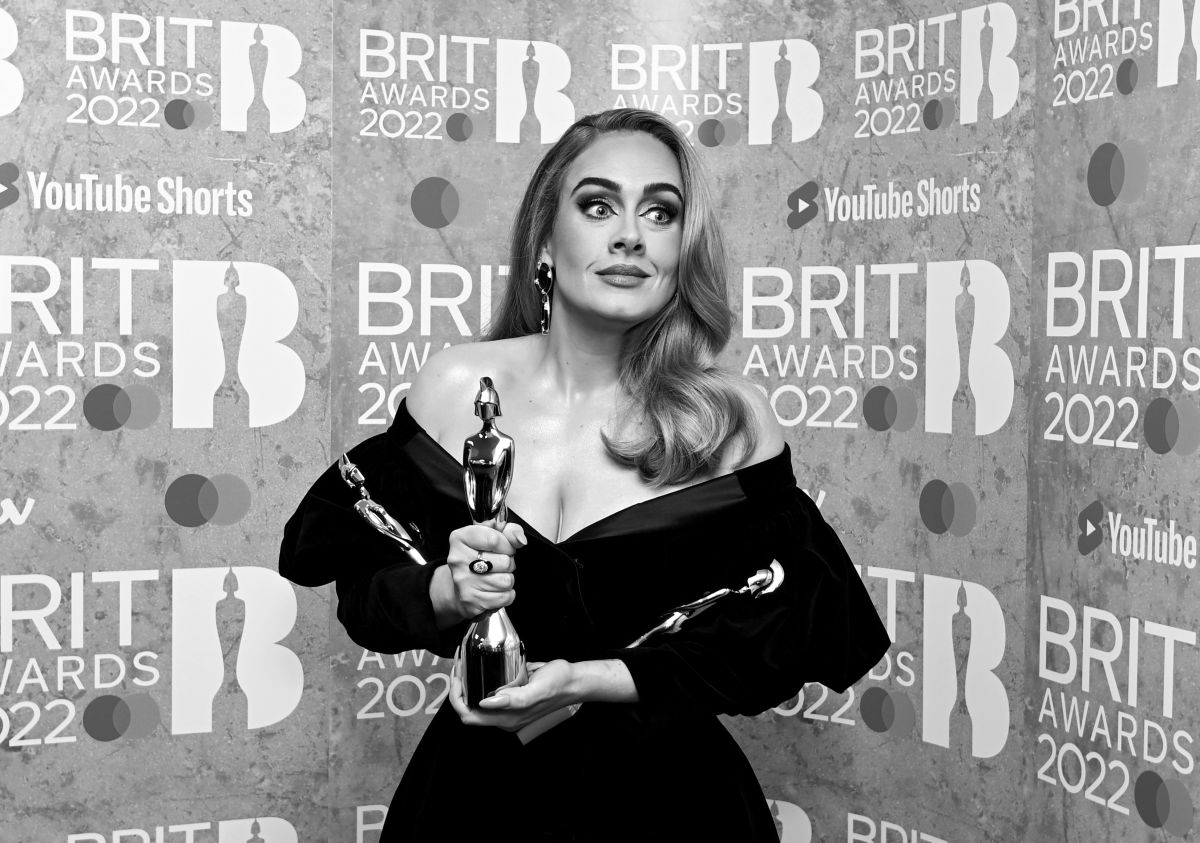 adele's-'30'-named-world-album-of-the-year