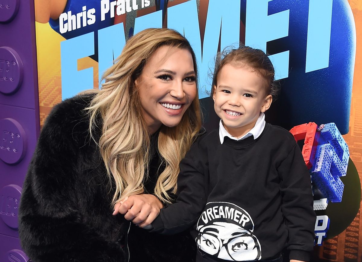 naya-rivera's-son-will-receive-“fair”-financial-compensation-for-the-death-of-his-mother