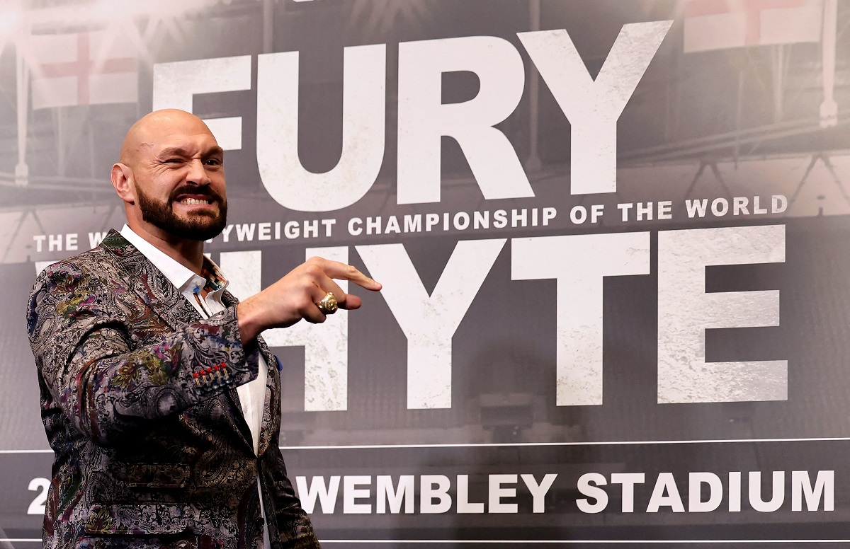 tyson-fury-revealed-the-secret-to-winning-his-last-fight:-“i-attribute-part-of-my-success-to-masturbating-7-times-a-day”