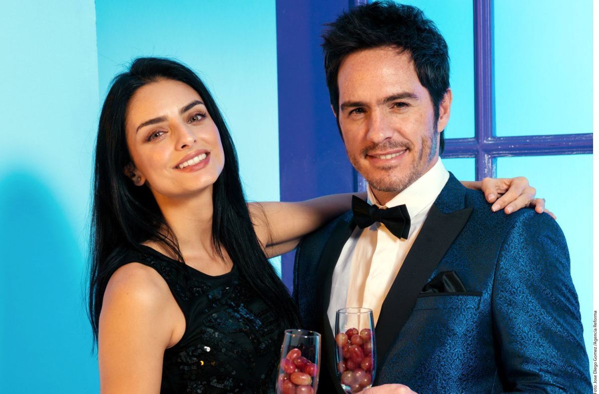 mauricio-ochmann-told-how-his-relationship-with-aislinn-derbez-ended:-he-put-an-end-to-his-marriage