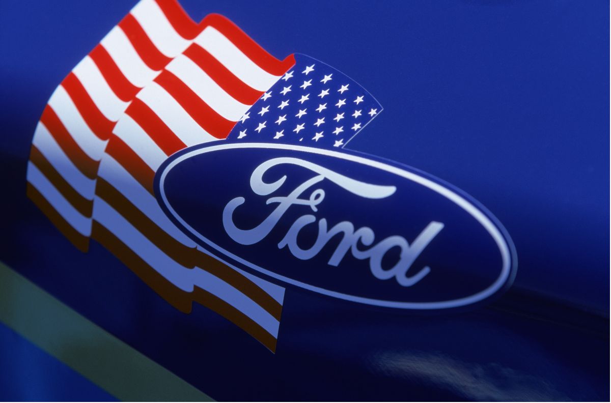 automaker-ford-suspended-operations-in-russia-in-retaliation-for-ukraine-invasion