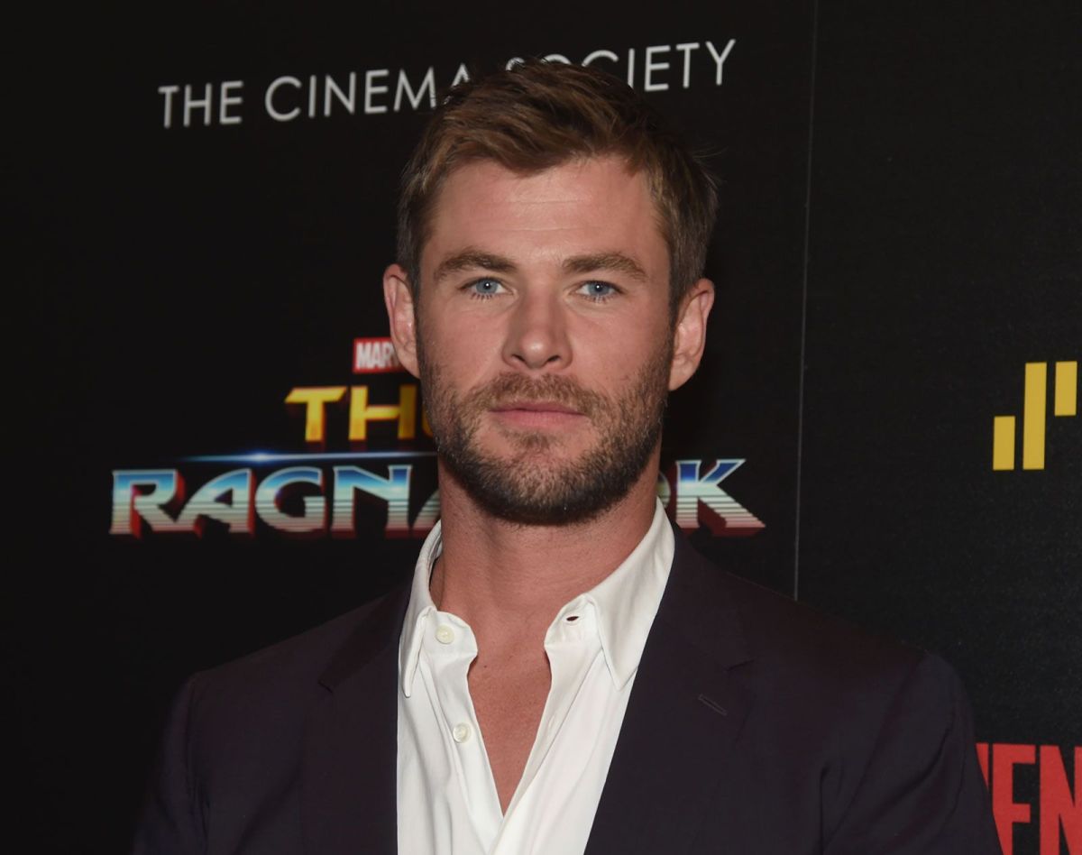 chris-hemsworth-will-be-the-villain-in-'furiosa',-prequel-to-the-movie-'mad-max:-fury-road'