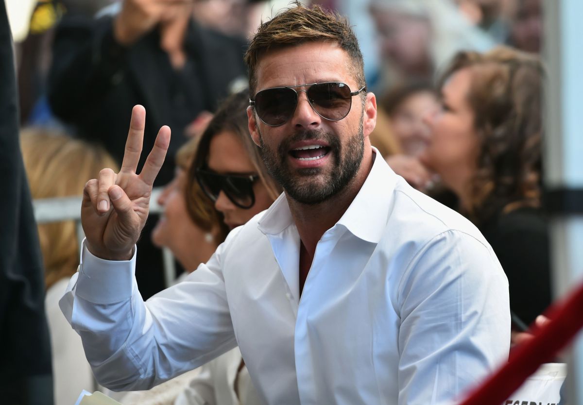 ricky-martin-confesses-that-he-suffers-from-anxiety