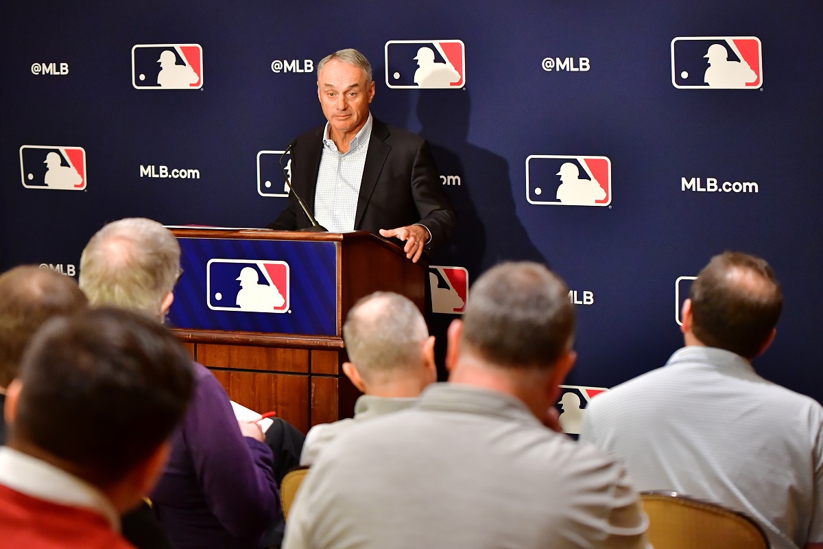 the-start-of-the-mlb-is-canceled:-they-continue-without-an-agreement-after-the-work-stoppage