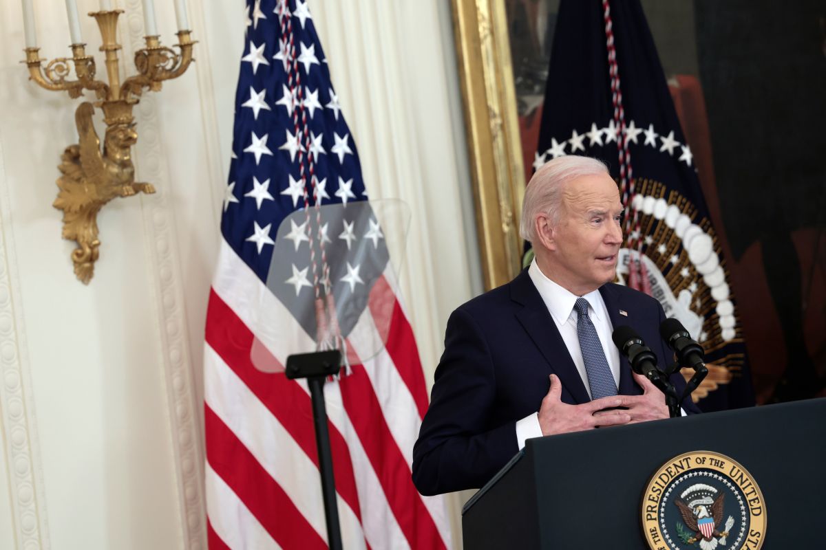 biden:-“putin-must-pay-for-his-aggression-or-he-will-cause-more-chaos-in-the-world”