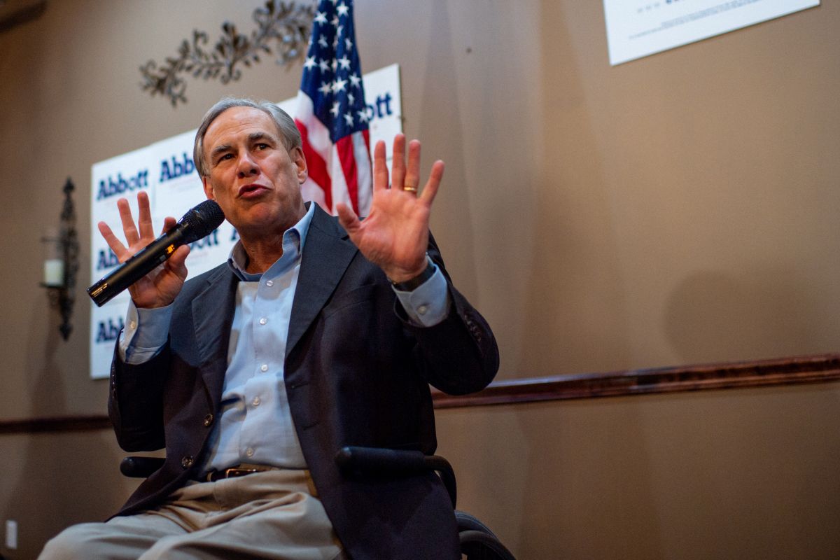 greg-abbott-and-beto-o'rourke-manage-to-be-nominated-and-will-face-each-other-for-the-position-of-governor-of-texas