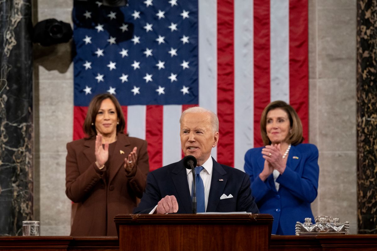 state-of-the-union:-biden-asks-congress-to-pass-immigration-reform