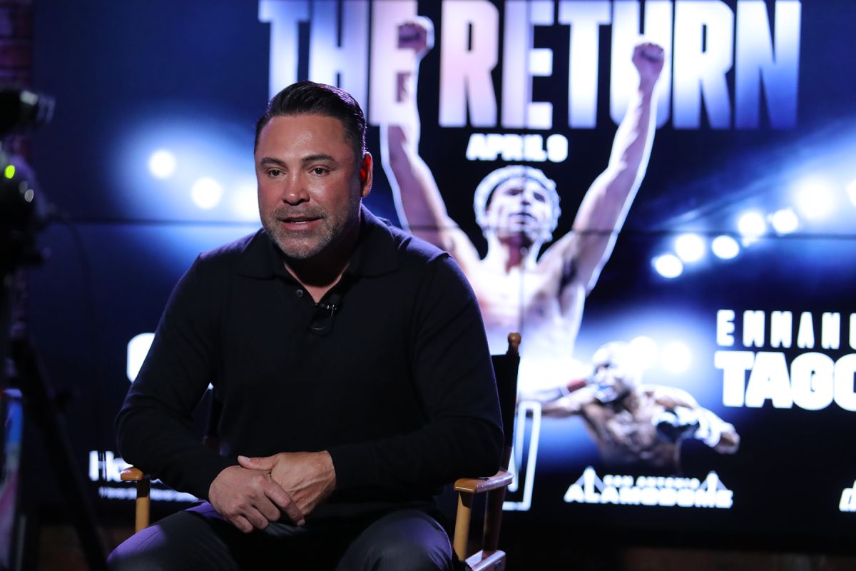 oscar-de-la-hoya-surrenders-to-the-courage-of-ukrainian-boxers-defending-their-country