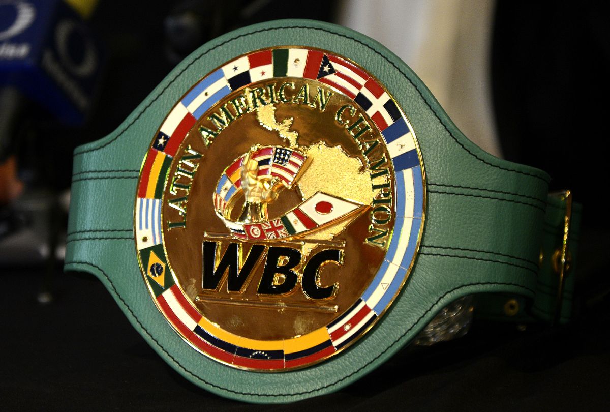 fair-decision?-world-boxing-council-punishes-fighters-from-russia-and-belarus