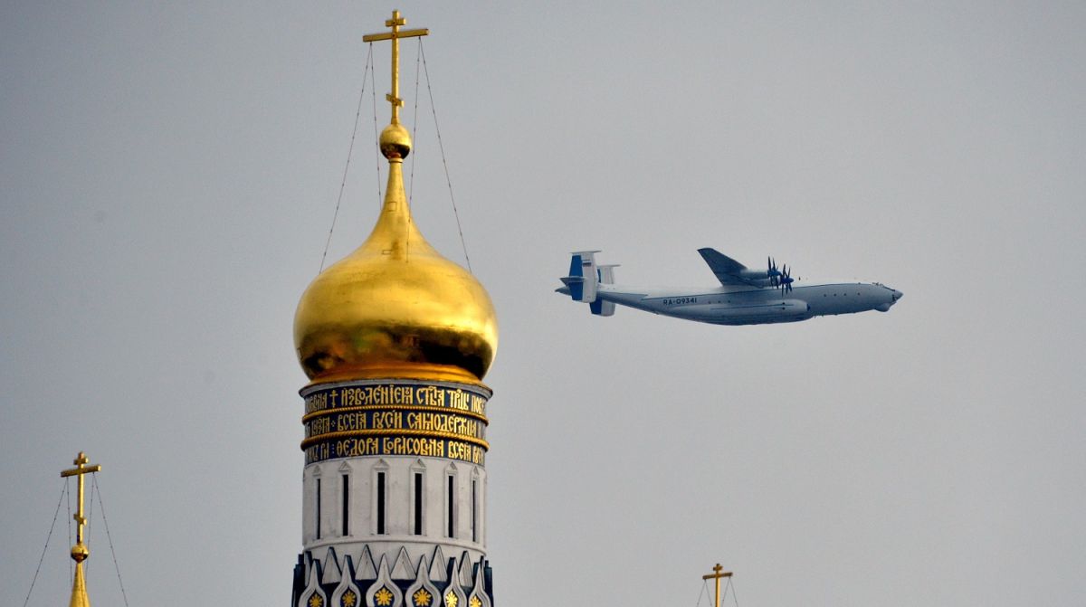 photos:-this-was-an-225,-the-largest-plane-in-the-world-destroyed-by-russia-during-the-invasion-of-ukraine