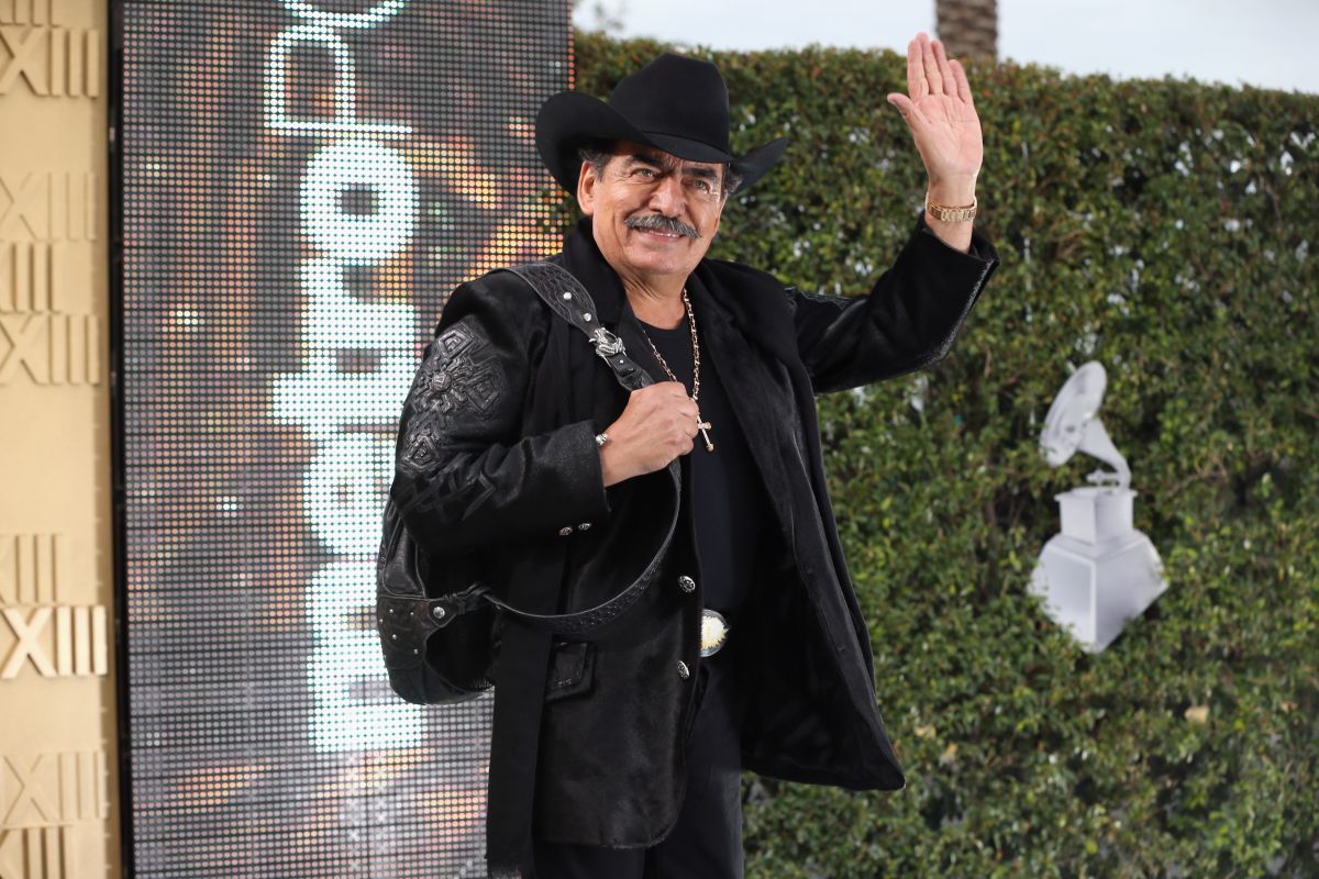 the-property-that-joan-sebastian-wanted-to-turn-into-a-restaurant-is-in-ruins