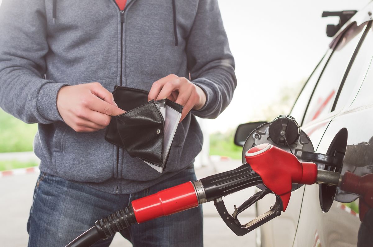 gasoline-prices-could-reach-$5-dollars-by-the-summer