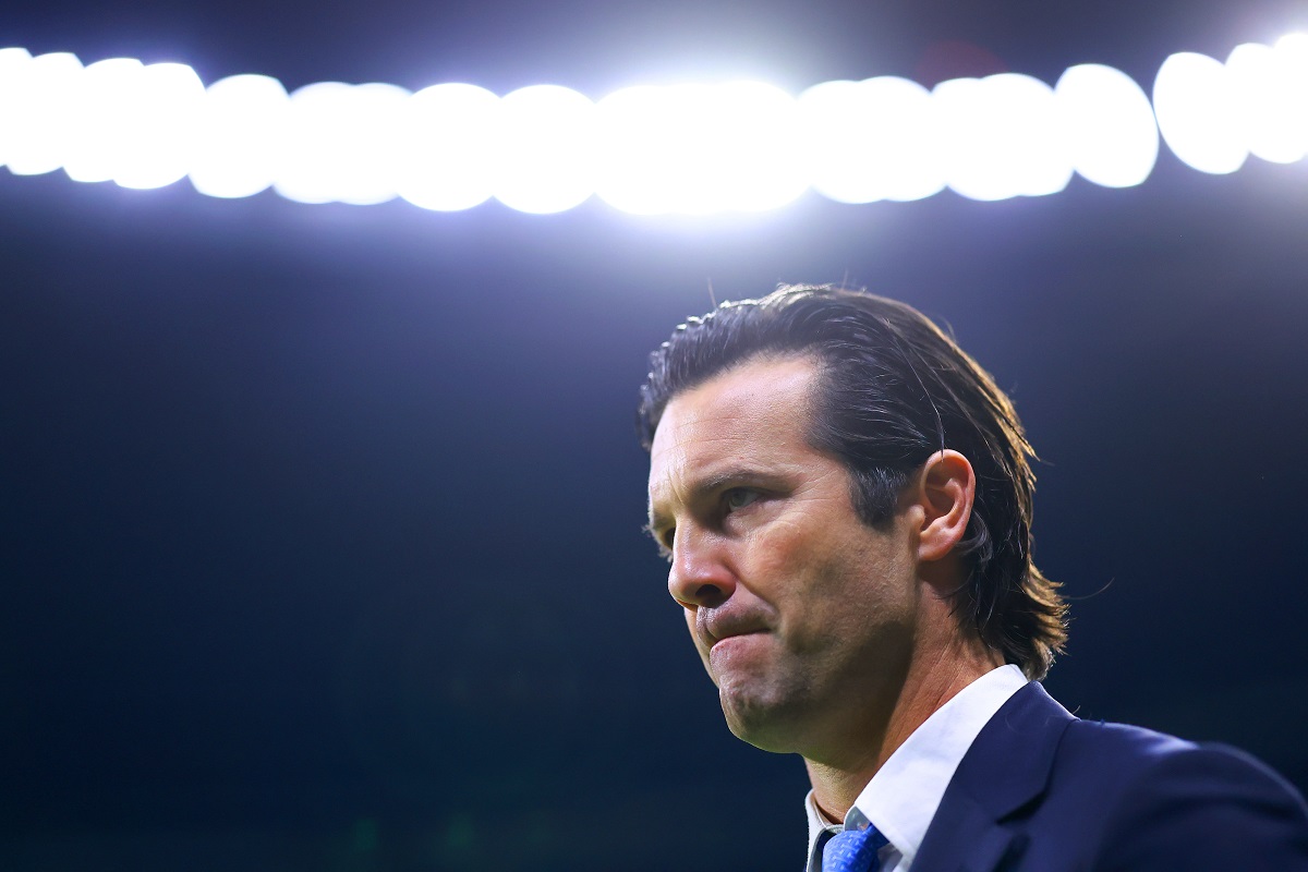 argentine-santiago-solari-was-dismissed-from-the-technical-direction-of-the-eagles-of-america-of-mexico