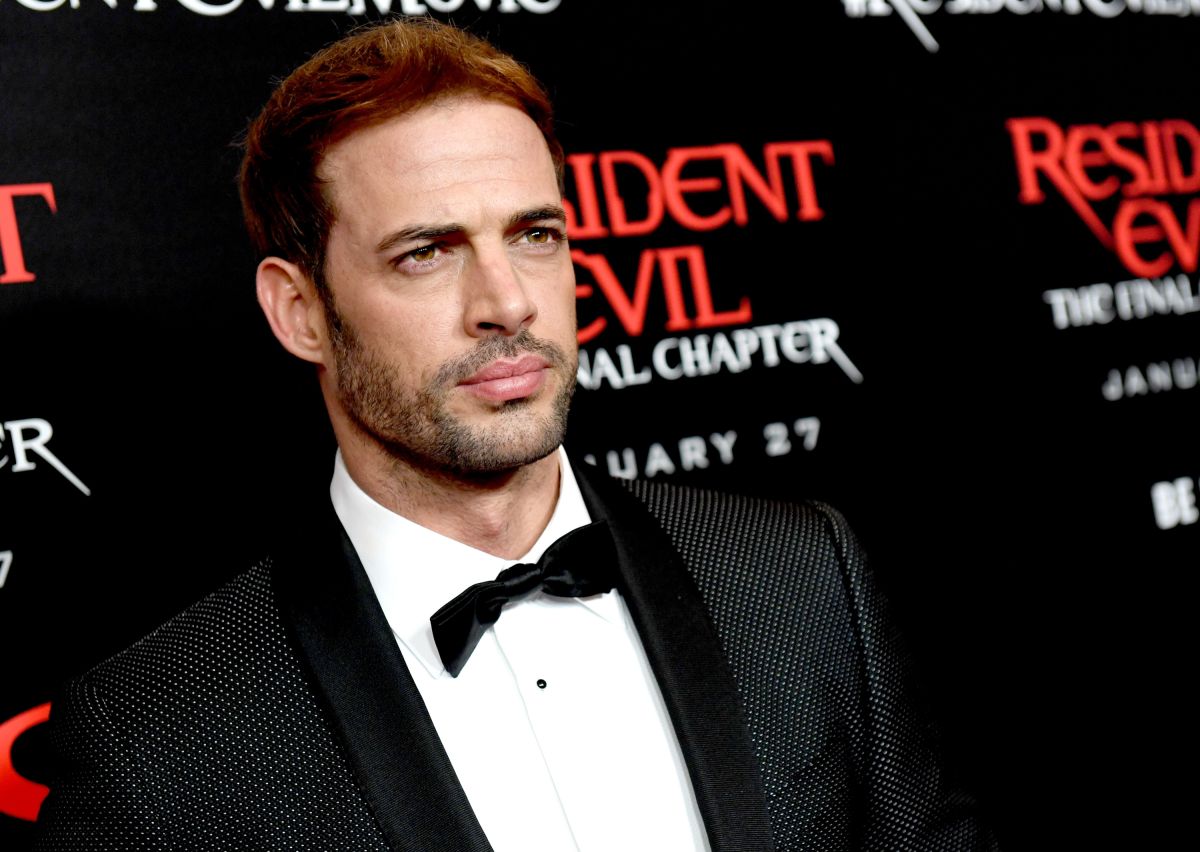 william-levy-is-having-a-very-bad-time:-attacks-and-recriminations-for-his-alleged-and-constant-infidelities-do-not-stop-coming-out