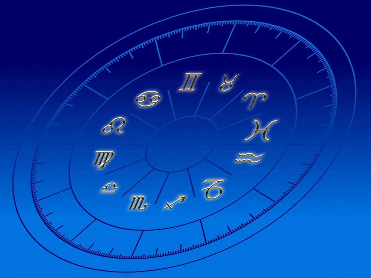 new-moon-horoscope-march-2022:-this-will-be-the-good-luck-for-each-sign