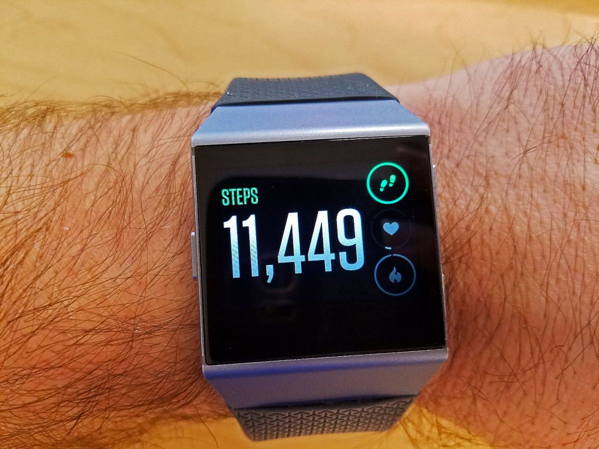 fitbit-announces-recall-of-1.7-million-ionic-smartwatches-due-to-burn-hazard