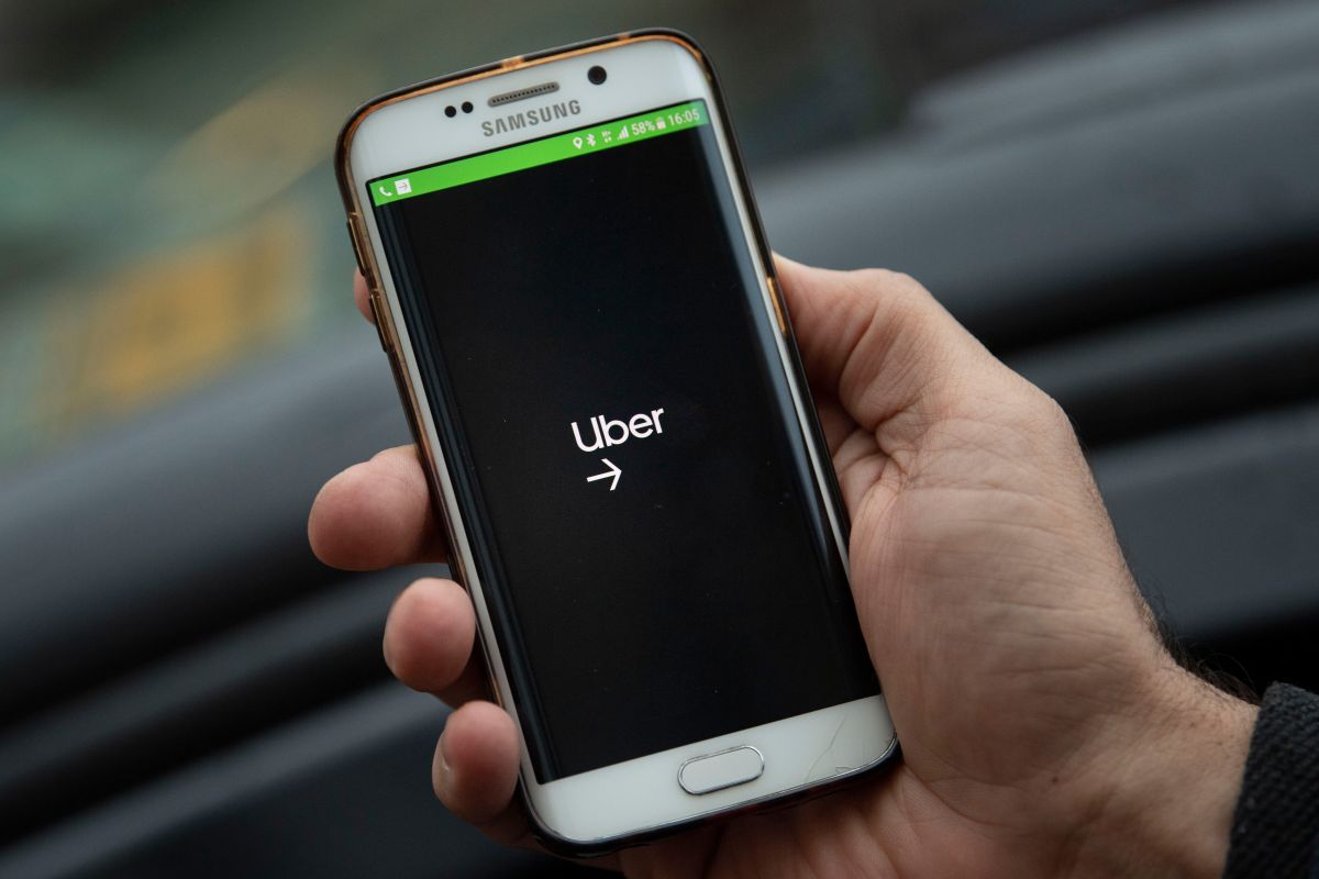 uber-modifies-payment-algorithm-to-attract-more-drivers-in-the-united-states