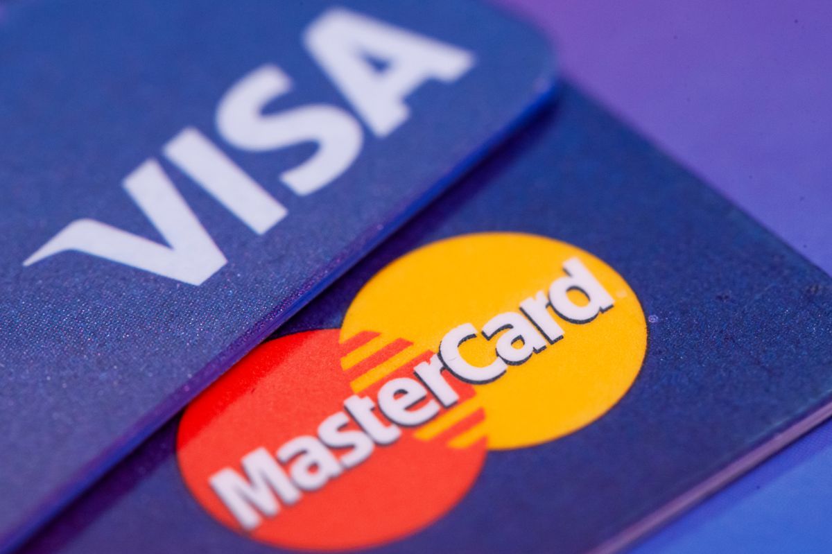 visa-and-mastercard-block-russian-banks-from-their-networks-due-to-sanctions