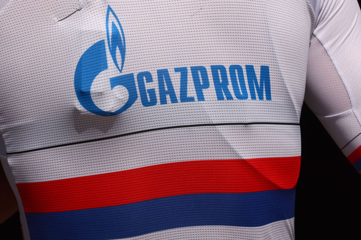 did-senior-gazprom-executive-commit-suicide-after-breaking-sponsorship-with-uefa?-what-is-known