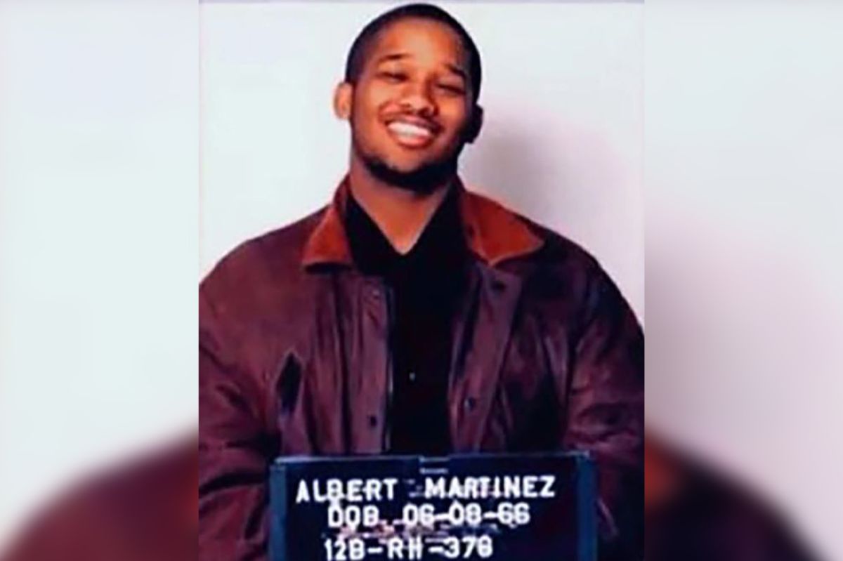 fatal-irony:-drug-trafficker-alpo-martinez-was-killed-in-a-non-drug-related-road-argument-in-new-york