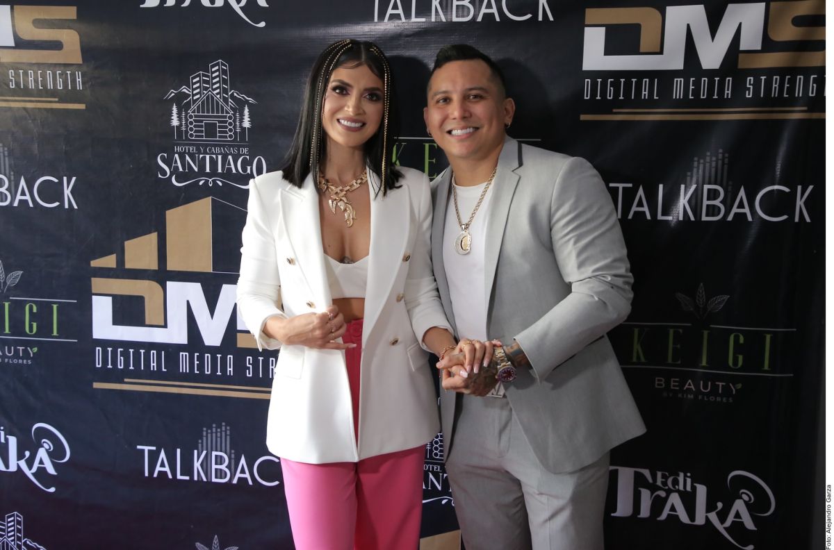 edwin-luna-and-kimberly-flores-resort-to-therapy-to-save-their-marriage-after-her-participation-in-la-casa-de-los-famosos