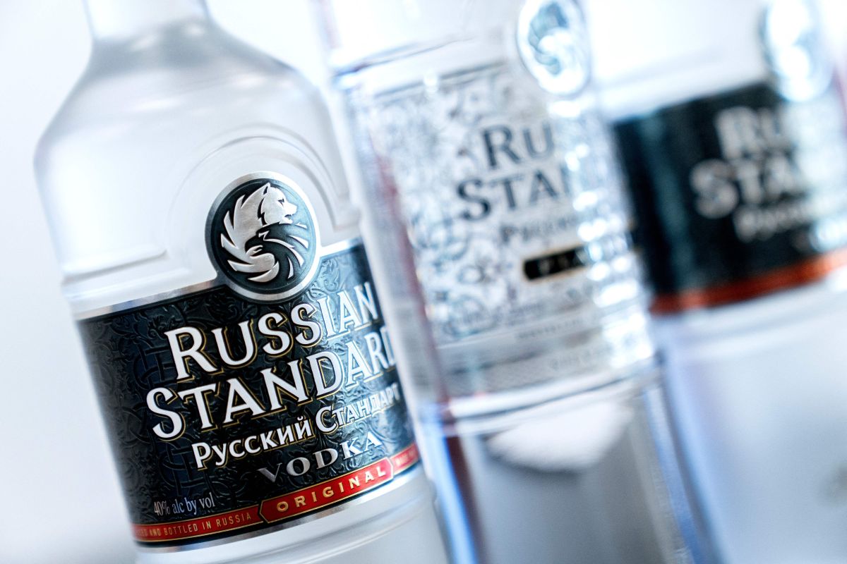 publix-supermarket-chain-withdraws-all-russian-made-vodka-brands