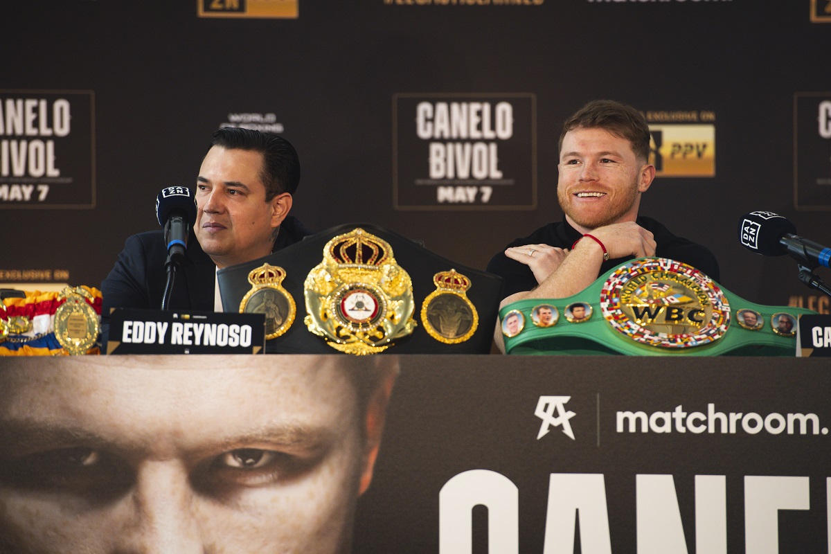 eddy-reynoso-also-wants-the-canelo-alvarez-vs-trilogy.-golovkin:-“the-people-deserve-it”